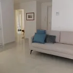 F&M House