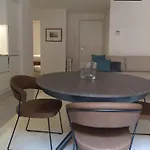 F&M House