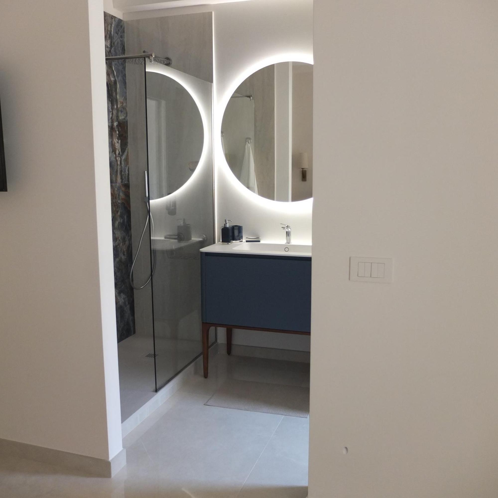 Apartment F&m House Sorrento